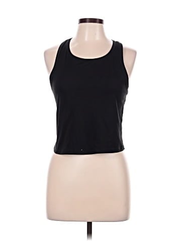 90 Degree by Reflex Active Tank (view 1)