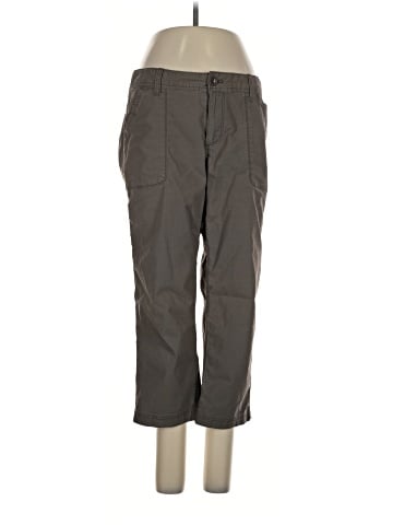 Eddie Bauer Casual Pants (view 1)