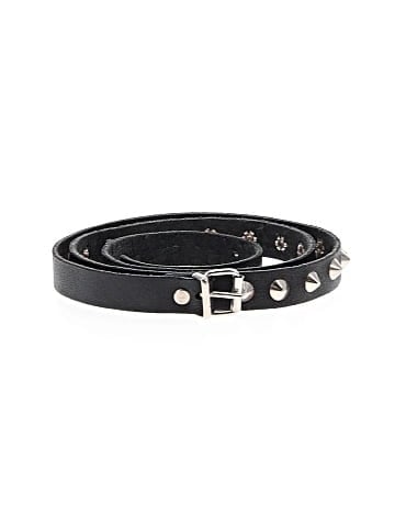 Unbranded Belt (view 1)
