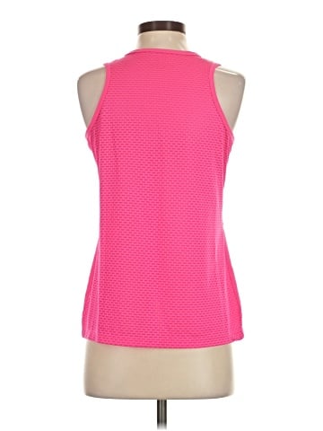 Unbranded Active Tank (view 2)