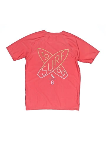 Gap Kids Active T-Shirt (view 2)