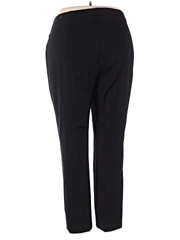 Liz Claiborne Active Pants (view 2)