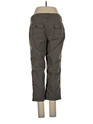 Eddie Bauer Casual Pants (view 2)