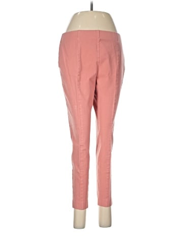 Alfani Casual Pants (view 1)