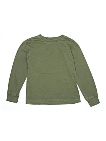 Gap Kids Long Sleeve Top (view 1)
