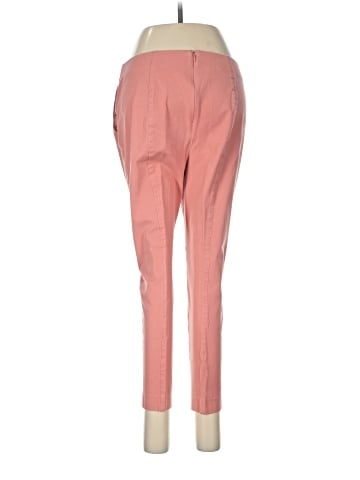 Alfani Casual Pants (view 2)