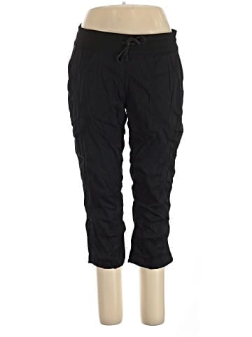 The North Face Active Pants (view 1)