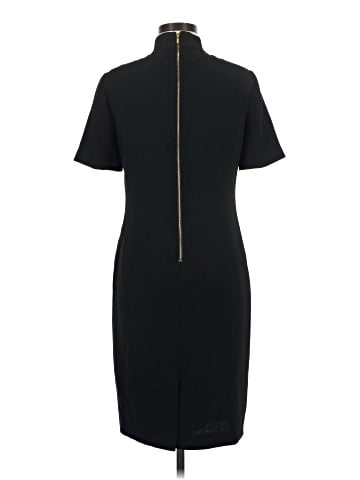 Tahari by ASL Casual Dress (view 2)