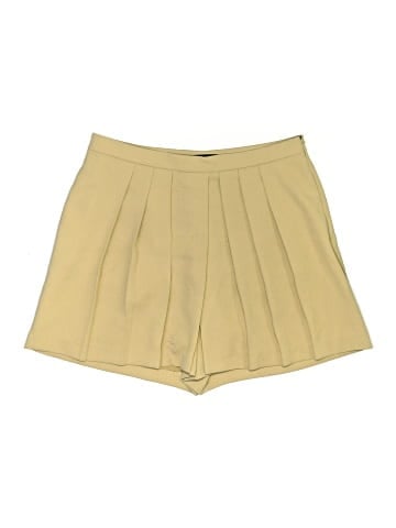 Ann Taylor Skort (view 1)