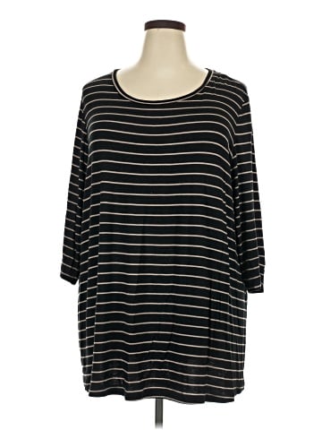 Catherines Casual Dress (view 1)