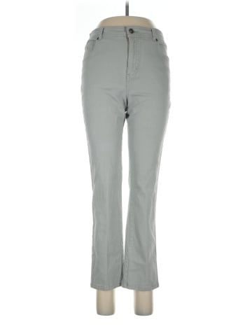 Gloria Vanderbilt Casual Pants (view 1)