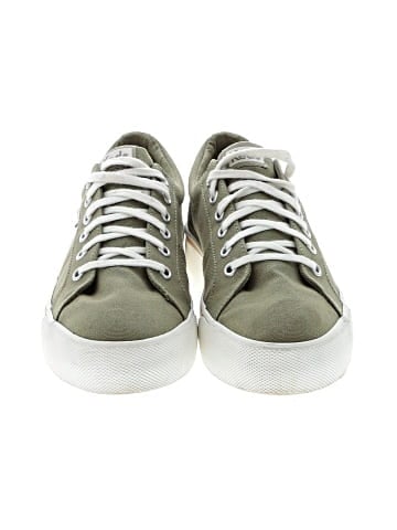 Keds Sneakers (view 2)
