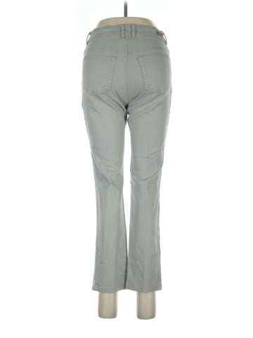 Gloria Vanderbilt Casual Pants (view 2)