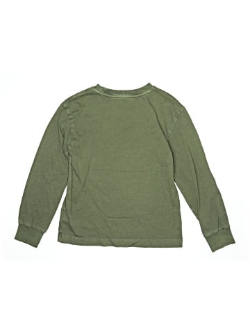 Gap Kids Long Sleeve Top (view 2)
