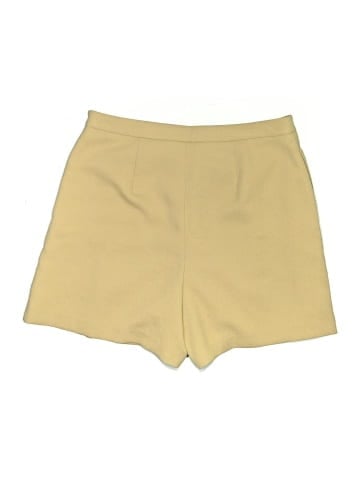 Ann Taylor Skort (view 2)