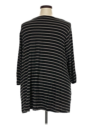 Catherines Casual Dress (view 2)