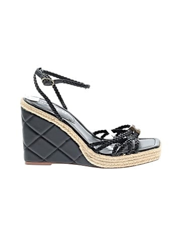 Marc Fisher Wedges (view 1)