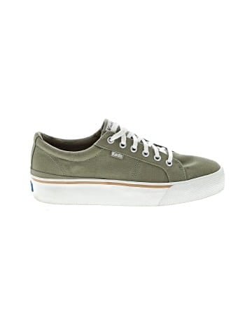 Keds Sneakers (view 1)