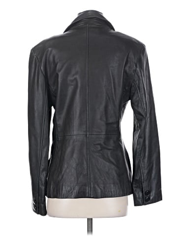 Siena Studio Blazer (view 2)