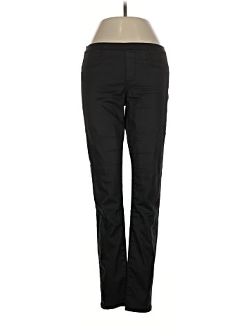 Helmut Lang Casual Pants (view 1)