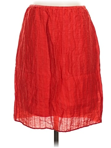 J.Crew Casual Skirt (view 1)
