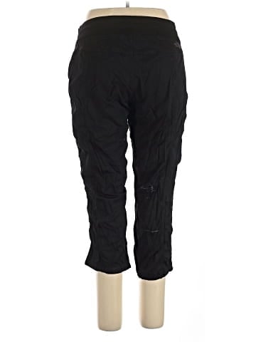 The North Face Active Pants (view 2)