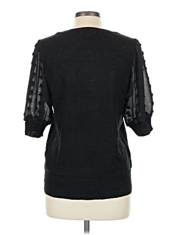 Mine 3/4 Sleeve Top (view 2)