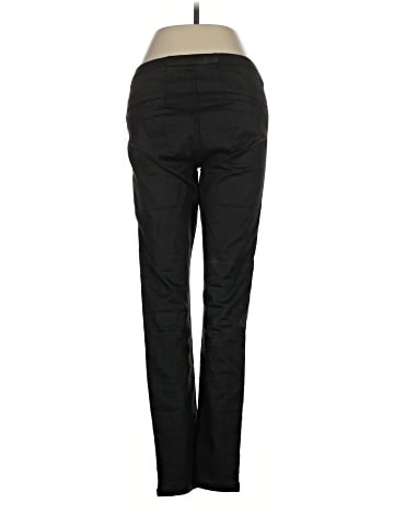 Helmut Lang Casual Pants (view 2)