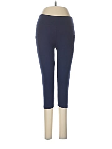 Gia & Co. Active Pants (view 1)