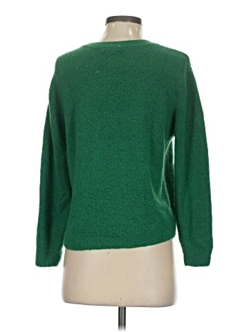 H&M Pullover Sweater (view 2)
