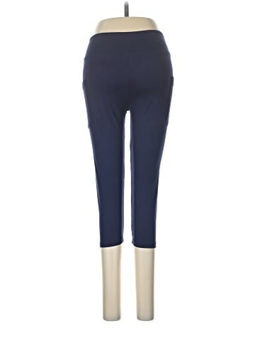 Gia & Co. Active Pants (view 2)