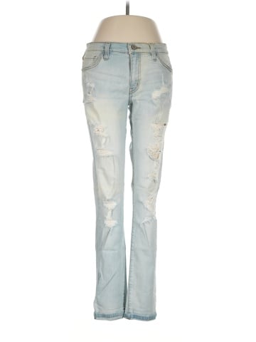 KANCAN JEANS Jeans (view 1)