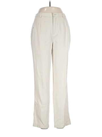 Tommy Bahama Silk Pants (view 1)