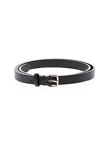 Unbranded Belt (view 1)