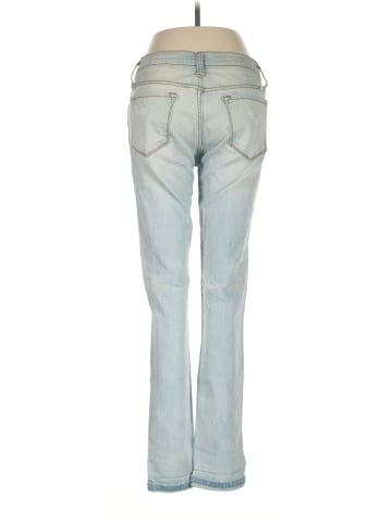KANCAN JEANS Jeans (view 2)