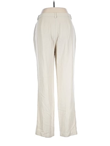 Tommy Bahama Silk Pants (view 2)