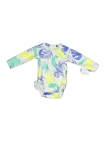 Wave Zone Rash Guard (view 1)