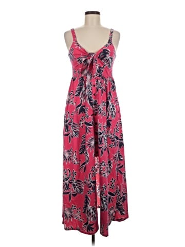 ASOS Casual Dress (view 1)