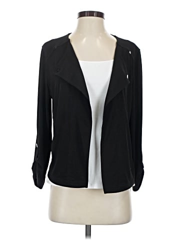 Chico's Blazer (view 1)