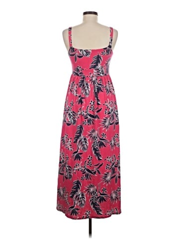 ASOS Casual Dress (view 2)