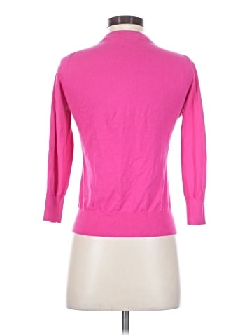 J.Crew Factory Store Cardigan (view 2)