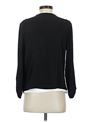 Chico's Blazer (view 2)