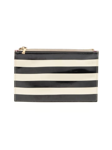 Kate Spade New York Clutch (view 1)