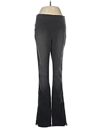 BDG Casual Pants (view 1)