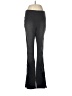 BDG Gray Casual Pants Size 29 waist - photo 1