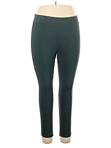 Torrid Leggings (view 1)