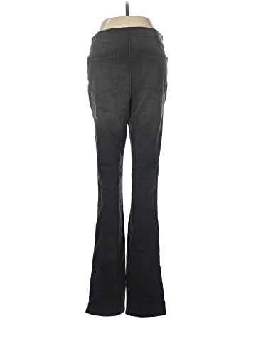 BDG Casual Pants (view 2)