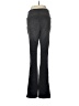 BDG Gray Casual Pants Size 29 waist - photo 2
