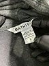Athleta Gray Pullover Sweater Size S - photo 4