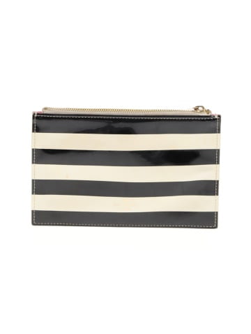 Kate Spade New York Clutch (view 2)